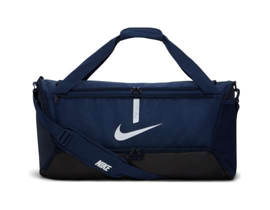 Bolso Nike Academy Team [ talla M ] 410