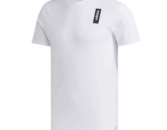 adidas Brilliant Basics t-shirt 592