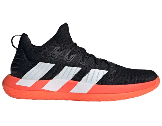 adidas Stabil Next Gen 146