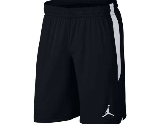 Nike Jordan 23 Alpha Training Shorts 013