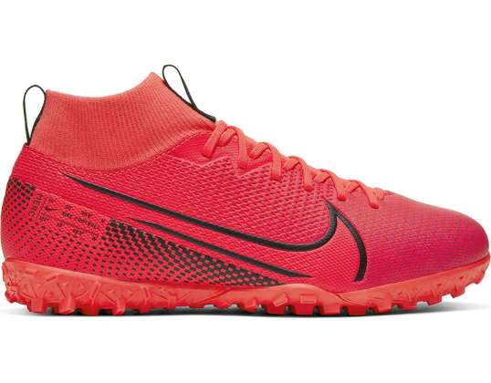 Nike Mercurial Superfly 7 Academy TF AT7978 606 Fußballschuhe
