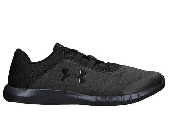 Under Armour Mojo 001