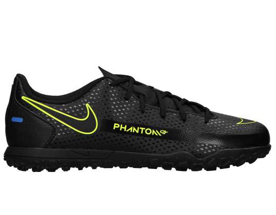 Nike JR Phantom GT Club TF 090