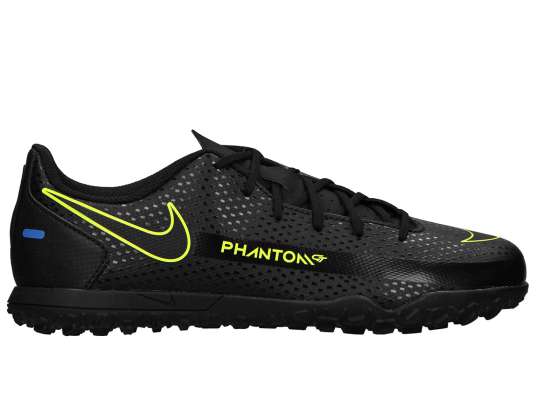 Nike JR Phantom GT Klub TF 090