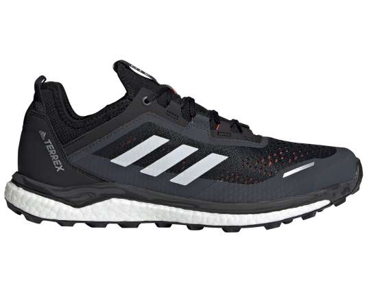 adidas Terrex Agravic Flöde 119