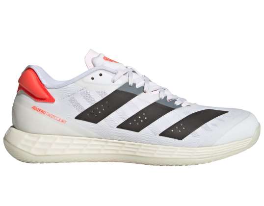 Adidas Adizero FastCourt 2.0: 669