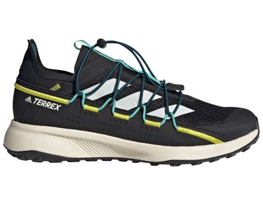 adidas Terrex Voyager 21,399