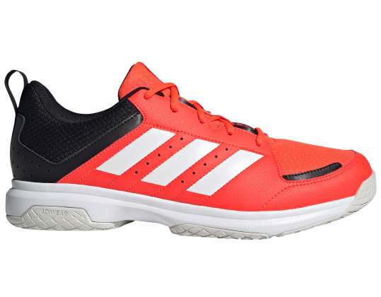 Adidas Ligra 7.657