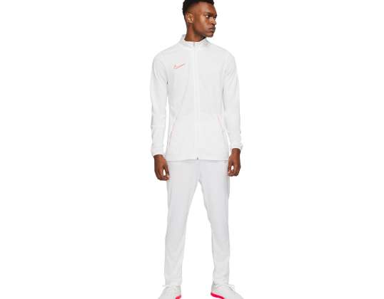 Nike Dri-FIT Academy 21 tracksuit 100