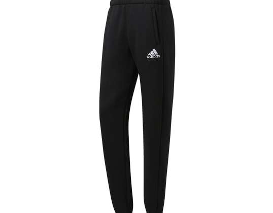 adidas Core 15 pantalones 328