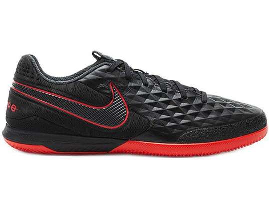 Nike Tiempo React Legend 8 Pro IC AT6134 060