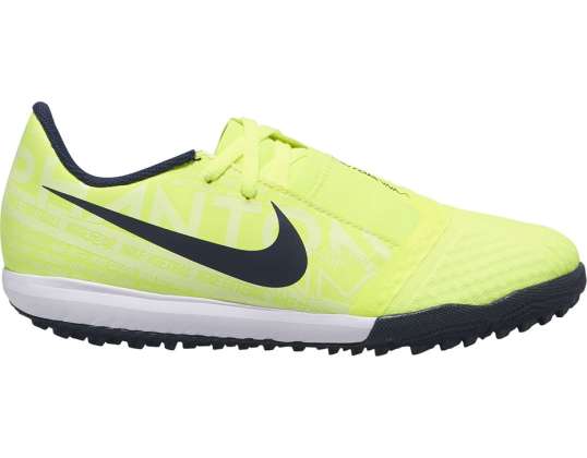 Nike Phantom Venom Academy TF JUNIOR Fußballschuhe AO0377 717 AO0377 717