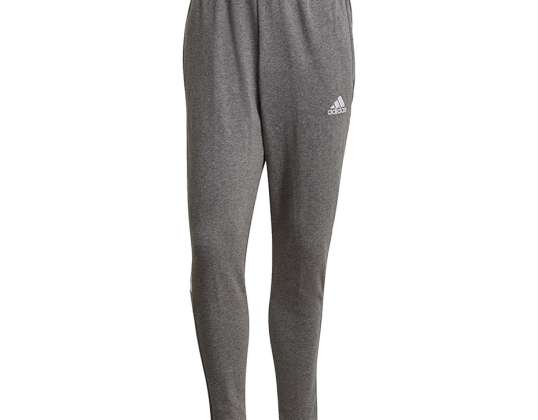 Men's pants adidas Tiro 21 Sweat grey GP8802 GP8802