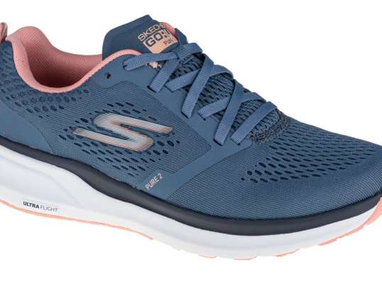 Skechers Go Run Pure 2 128091-BLCL 128091-BLCL