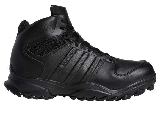 Adidas GSG-9.4 381