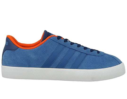 adidas VL Court Vulc 963