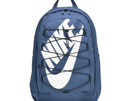 Nike Hayward 2.0 backpack 469