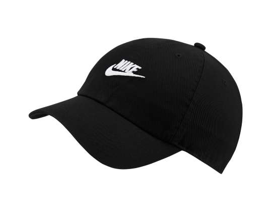 Nike NSW Heritage86 Futura Cap 010