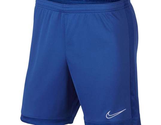 Kraťasy Nike Dry Academy 480