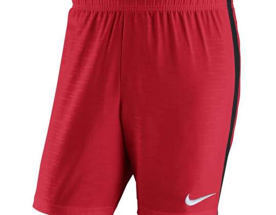 Nike Venom II Woven Shorts 657