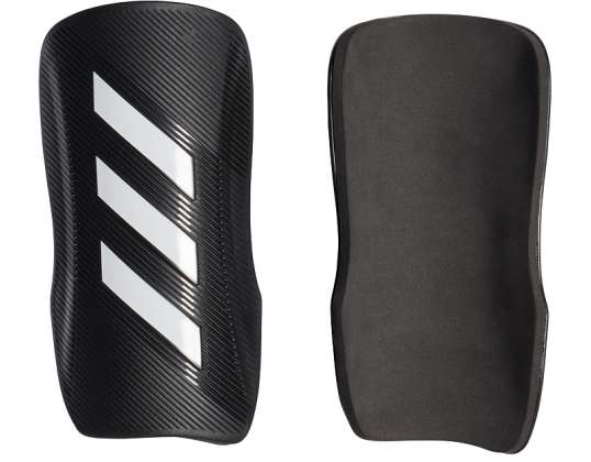 adidas Tiro Club Schutz 386
