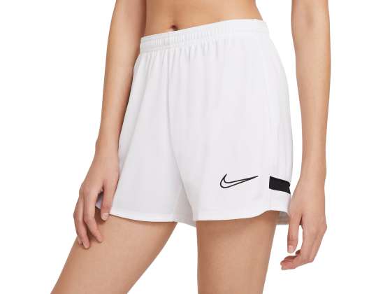 Nike WMNS Academy 21 Shorts 100