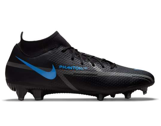 Nike Phantom GT2 Academie DF MG 004