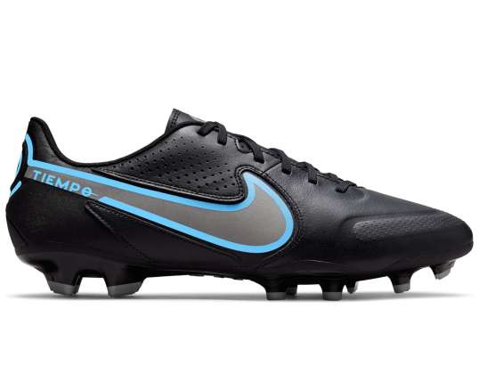 Nike Legend 9 Academy MG 004