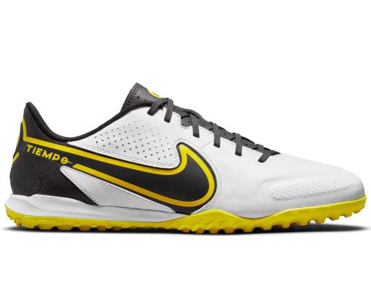 Nike Legend 9 Academie TF 107