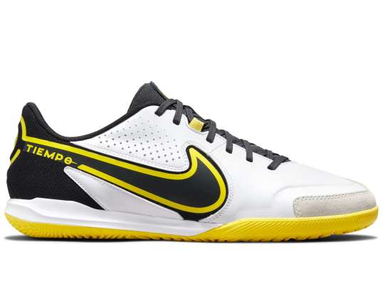 Nike Legenda 9 Academia IC 107