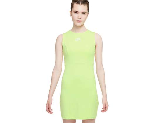 Nike WMNS Air vestido 303