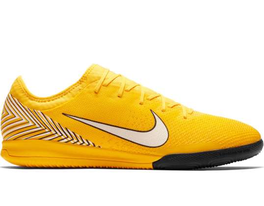 Nike Mercurial Ånga 12 Pro Neymar IC AO4496 710