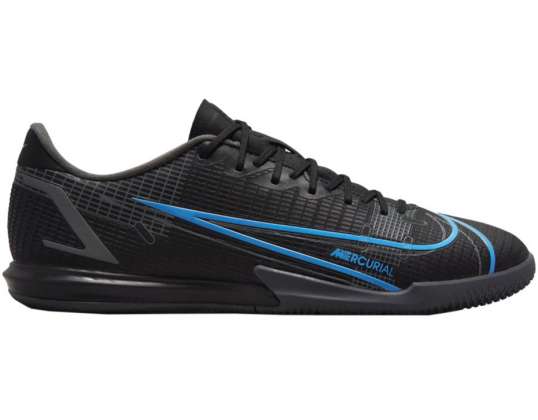 Nike Mercurial Vapor 14 Академия IC CV0973 004 CV0973 004