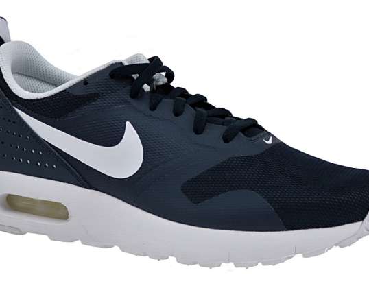 Nike Air Max Tavas GS 814443-402