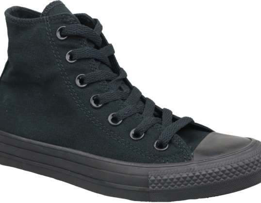 Converse Chuck Taylor All Star M3310C M3310C