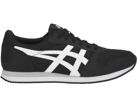 Asics Curreo II HN7AO-9001 HN7AO-9001 Zapatillas de running para hombre