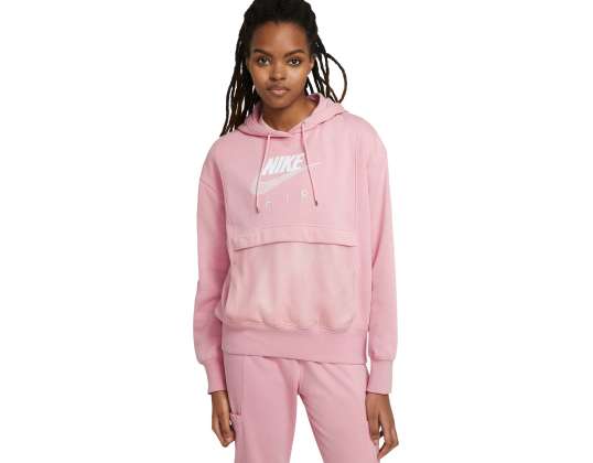 Nike WMNS NSW Air sweat-shirt 630
