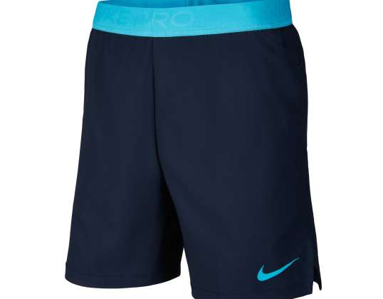 Nike Pro Flex Vent Max 3.0 Shorts 452