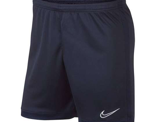 Nike Dry Academy Шорты 452