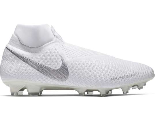 Nike Phantom VSN Elite FG FG AO3262 100 AO3262 100