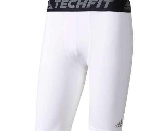 adidas TechFit Bas 9inch Shorts 038