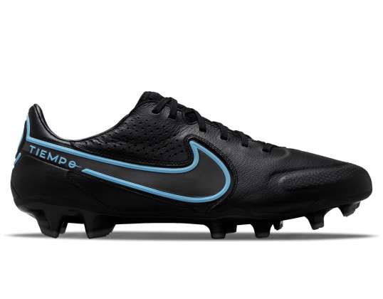 Nike Legend 9 Pro FG 004