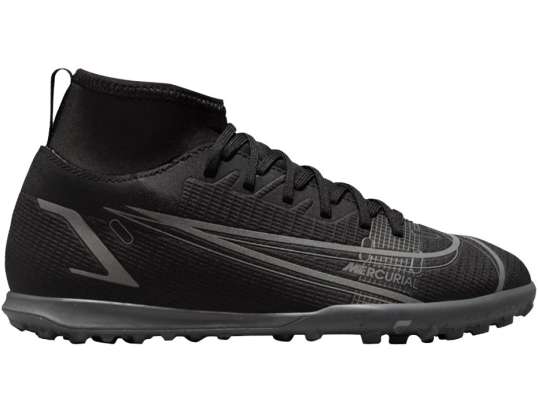 Nike Mercurial Superfly 8 Club TF Junior CV0795 004