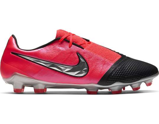 Nike Phantom Venom Elite FG Fußballschuhe AO7540 606 AO7540 606