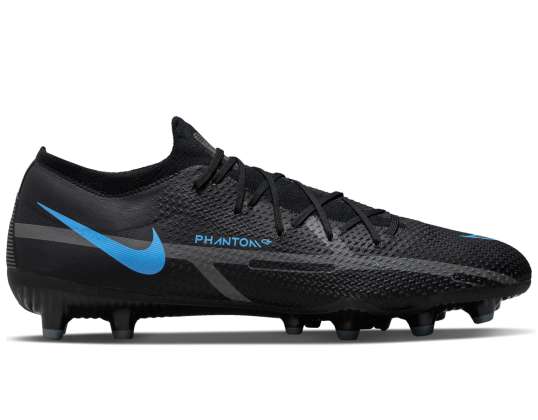 Nike Phantom GT2 Pro AG 004