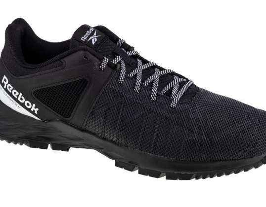 Стежка астроридів Reebok 2.0 EF4140 EF4140