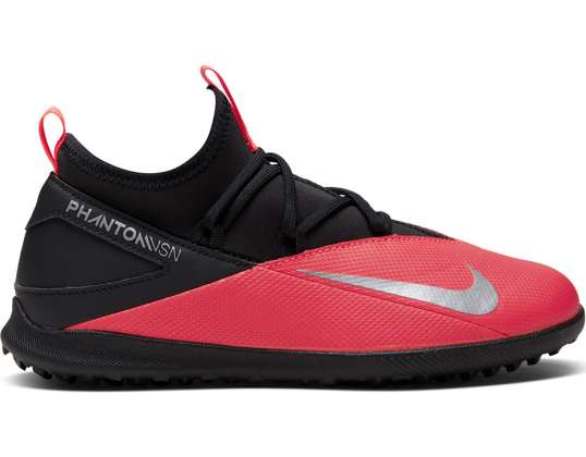 Nike Phantom VSN 2 Club DF TF JUNIOR CD4079 606 CD4079 606