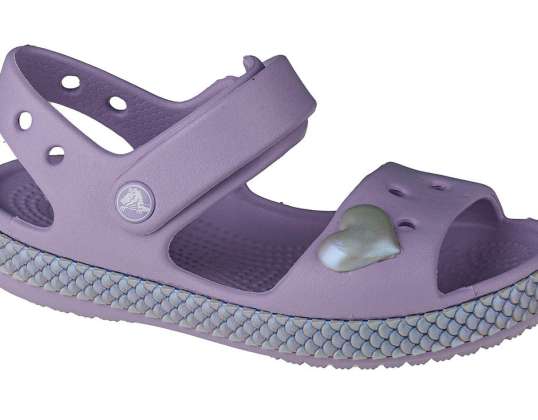 Crocs Crocband Imagination Sandal 206145-530 206145-530