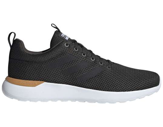 adidas Lite Racer CLN 335