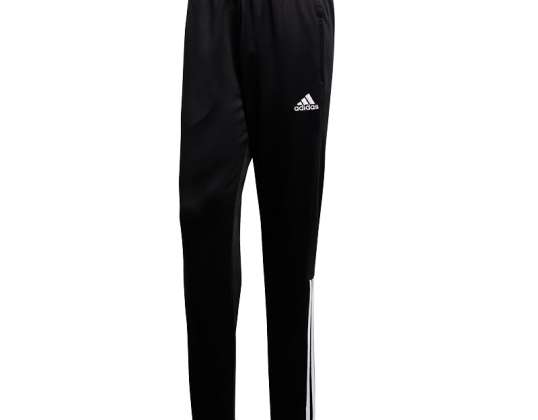 adidas Regista 18 pantalon survêtement 634